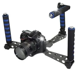 stabilizator-ruchu-steady-rig-do-aparatu-dslr-kamery-fujifilm-fuji-ricoh