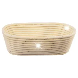 koszyk-rattanowy-do-wyrastania-formowania-chleba-ciasta-na-bochenek-1kg
