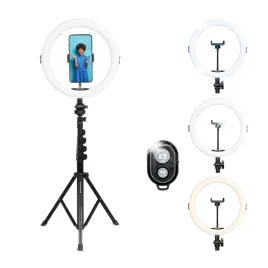 agfaphoto-lampa-pierscieniowa-led-ring-statyw-pilot-do-telefonu-smartfona