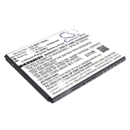 akumulator-bateria-typ-gk40-snn5967a-snn5967b-motorola-moto-g4-g5-e3-e4-e5