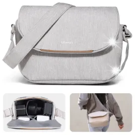 torba-fotograficzna-futeral-ulanzi-crossbody-sling-na-aparat-kamere-telefon