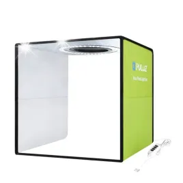 puluz-namiot-bezcieniowy-do-zdjec-produktow-led-30x30-30cm-tla-10w