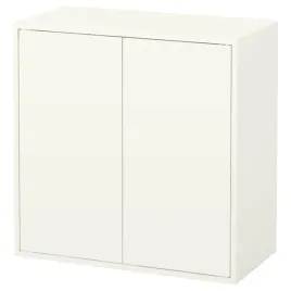 eket-szafka-z-2-drzwiami-i-polka-bialy-70x35x70-cm-eket