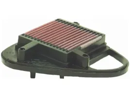filtr-powietrza-kandn-filters-ha-6088