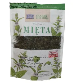 lord-nelson-herbata-ziolowa-lisciasta-mieta-40-g-napar-mietowa