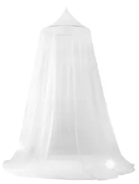 gardenic-moskitiera-na-lozko-dzieciece-50x210x680-cyrkulacja-powietrza