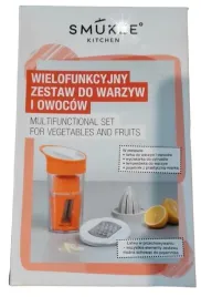 smukee-wielofunkcyjny-zestaw-do-warzyw-i-owocow