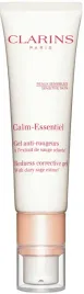 clarins-calm-essentiel-redness-corrective-gel-30-ml