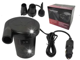 pompka-samochodowa-elektryczna-do-materacy-seven-for-7