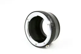 adapter-redukcja-pierscien-do-nikon-1-1-mount-na-nikon-nikkor-af-ai-ais