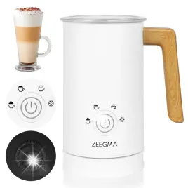 elektryczny-spieniacz-do-mleka-podgrzewacz-kawy-piany-latte-240ml