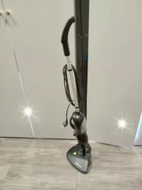 mop-parowy-wielofunkcyjny-myjka-do-fug-lekki-parownica-1500w-7-koncowek