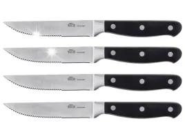 grill-meister-komplet-nozy-do-stekow-i-mies-4-szt