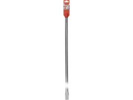 dluto-plaskie-przecinak-sds-max-25-600-mm-do-betonu-extol-premium