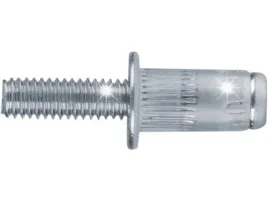 nitotrzpienie-nitosruby-stalowe-m6-x-12mm-25-szt-profesionalne