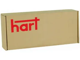 wentylator-chlodnicy-hart-608-174