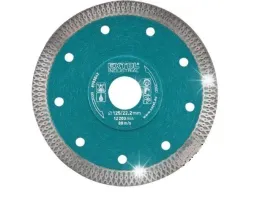 tarcza-do-ciecia-plytek-diamentowa-slim-gresu-spieku-125mm-profesionalna