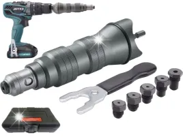 nitownica-adapter-do-nitow-na-wkretarke-24-48mm-walizka-mocna-lekka