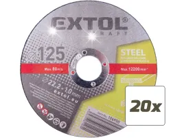 tarcza-do-ciecia-metalu-stali-125-1mm-20szt-metalowa-puszka-zestaw-tarcze