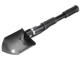 saperka-skladana-wojskowa-kilof-pila-lopata-noz-4w1-survival-etui