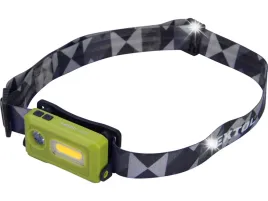 latarka-czolowa-extol-light-140-lm-led