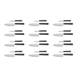 12-szt-komplet-nozy-fordubbla-2-szt-szary-noz-szefa-kuchni-i-obierak