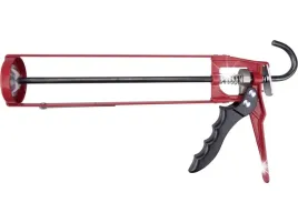 wyciskacz-pistolet-do-sylikonu-310-ml-250-mm-profesionalny-fortum