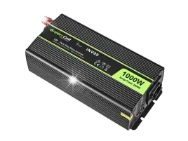 przetwornica-samochodowa-usb-12v-2000w-sinus-oryginalne-opakowanie