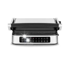 grill-elektryczny-skladany-stolowy-opiekacz-2w1-2100w-panel-led-3-tryby