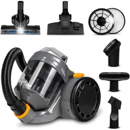 odkurzacz-bezworkowy-cyklonowy-turbo-moc-system-ssania-4000w-klasa-a-hepa