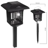 lampa-przeciwko-komarom-muchom-maclean