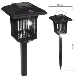 lampa-przeciwko-komarom-muchom-maclean