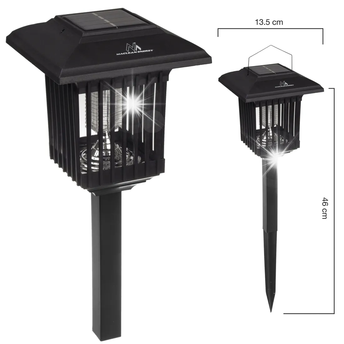 lampa-przeciwko-komarom-muchom-maclean