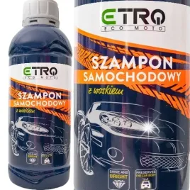 szampon-samochodowy-z-woskiem-koncentrat-do-czyszczenia-auta-karoserii-1l