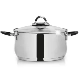 garnek-orion-dalie-z-pokrywka-stalowy-nierdzewny-24-cm-53l-premium