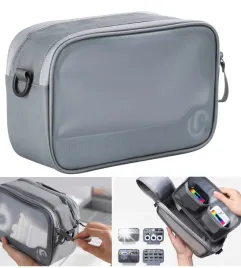 duzy-futeral-etui-torba-podrozna-na-akcesoria-foto-video-telefon-ulanzi