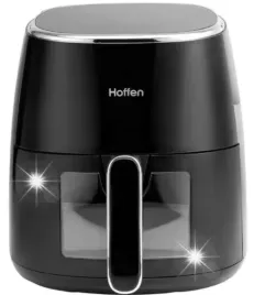 frytkownica-beztluszczowa-hoffen-af-4379-b-1550w-5l-air-fryer-frytownica