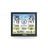 stacja-pogody-meteo-sp-601-marka-meteo
