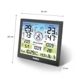 stacja-pogody-meteo-sp-601-material-tworzywo-sztuczne