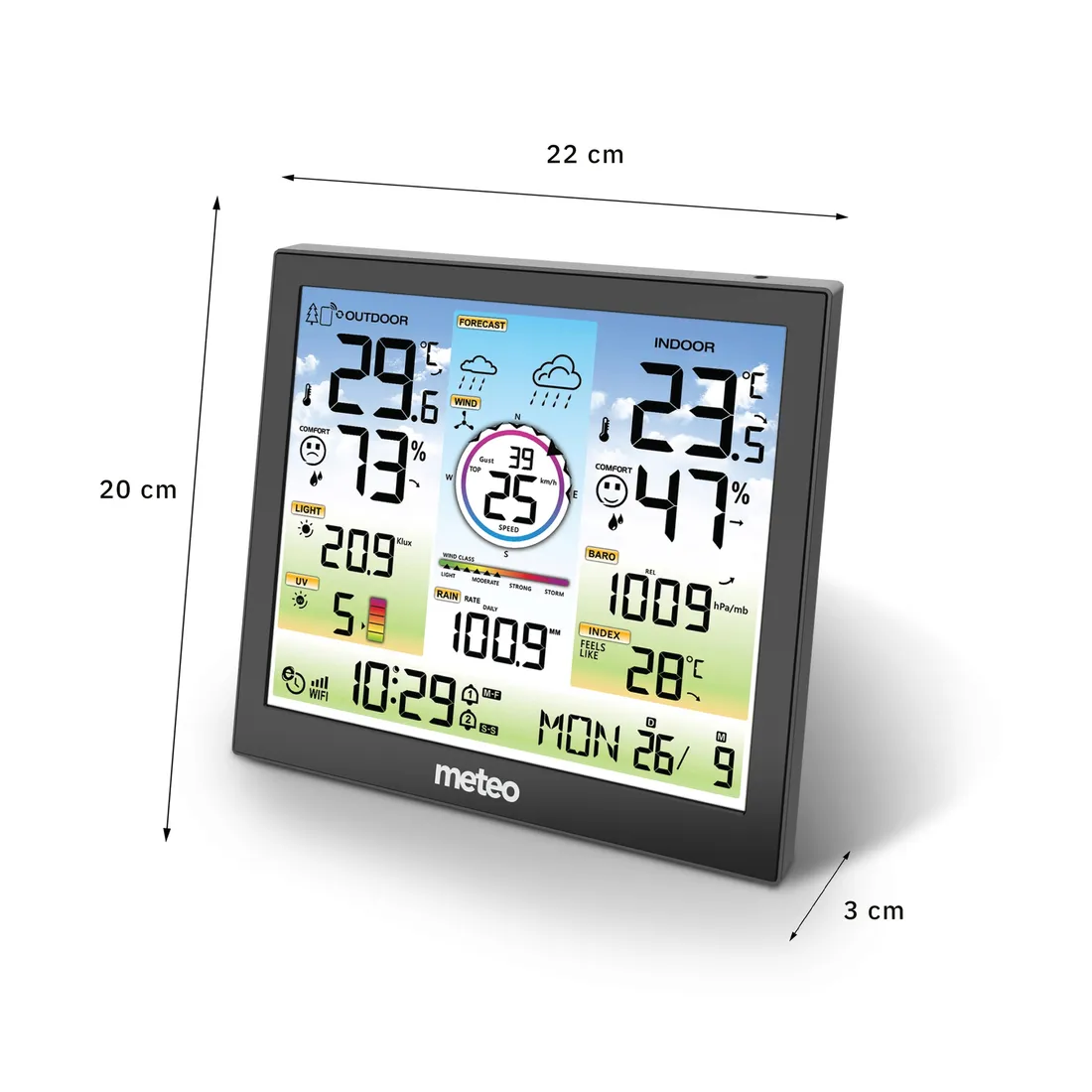 stacja-pogody-meteo-sp-601-marka-meteo