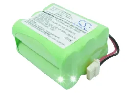 akumulator-bateria-gprhc152m073-4408927-do-irobot-braava-320-321