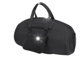 futeral-pokrowiec-etui-case-hardcase-walizka-na-glosnik-do-jbl-boombox