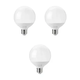 3-szt-zarowka-led-e27-1521-lumenow-przyciemniana-8-2-w-cieple-swiatlo