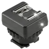 adapter-redukcja-z-sony-mis-na-goraca-stopka-iso
