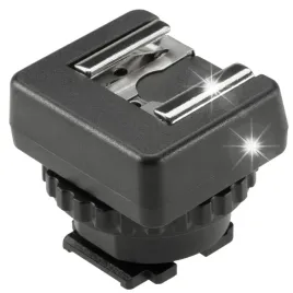 adapter-redukcja-z-sony-mis-na-goraca-stopka-iso