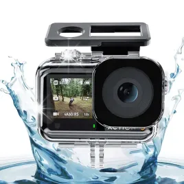 obudowa-wodoszczelna-wodoodporna-podwodna-45m-do-kamer-dji-action-5-4-3