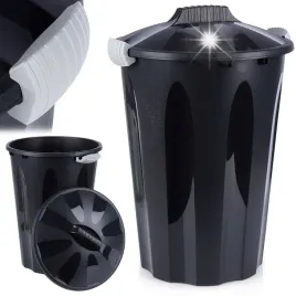 kosz-na-smieci-odpady-plastikowy-z-klipsami-biurowy-lazienkowy-kuchenny-40l