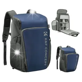 plecak-fotograficzny-25l-torba-foto-na-aparat-kf13-128-v2-do-canon-nikon