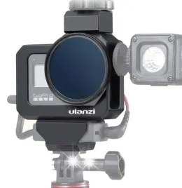 ramka-frame-mount-adapter-filtr-52-do-gopro-hero-8