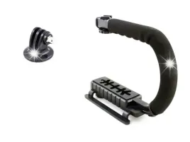 x-grip-uchwyt-stabilizator-statyw-gopro-hero-13-12-11-10-9-8-7-max-4k-2024